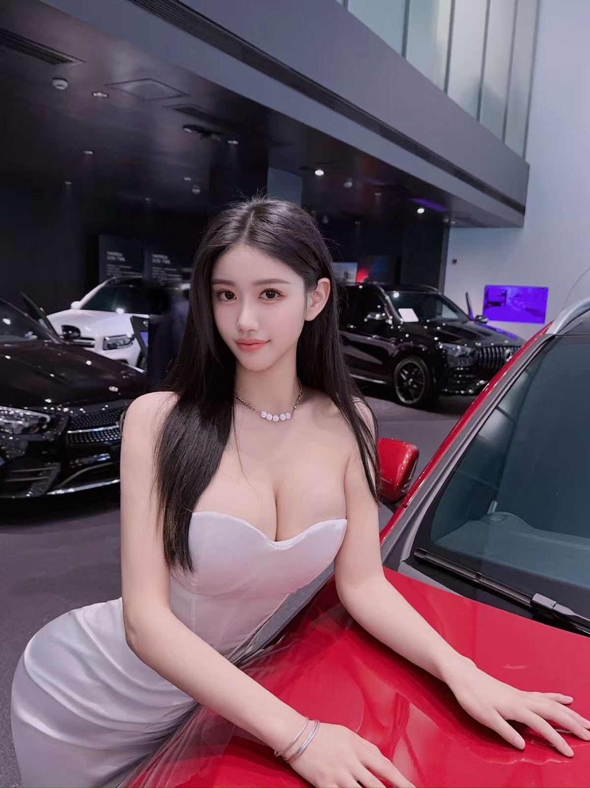 c1c75f0539aec32477167be865acda51-size-1280x1707-1776930951046.jpg