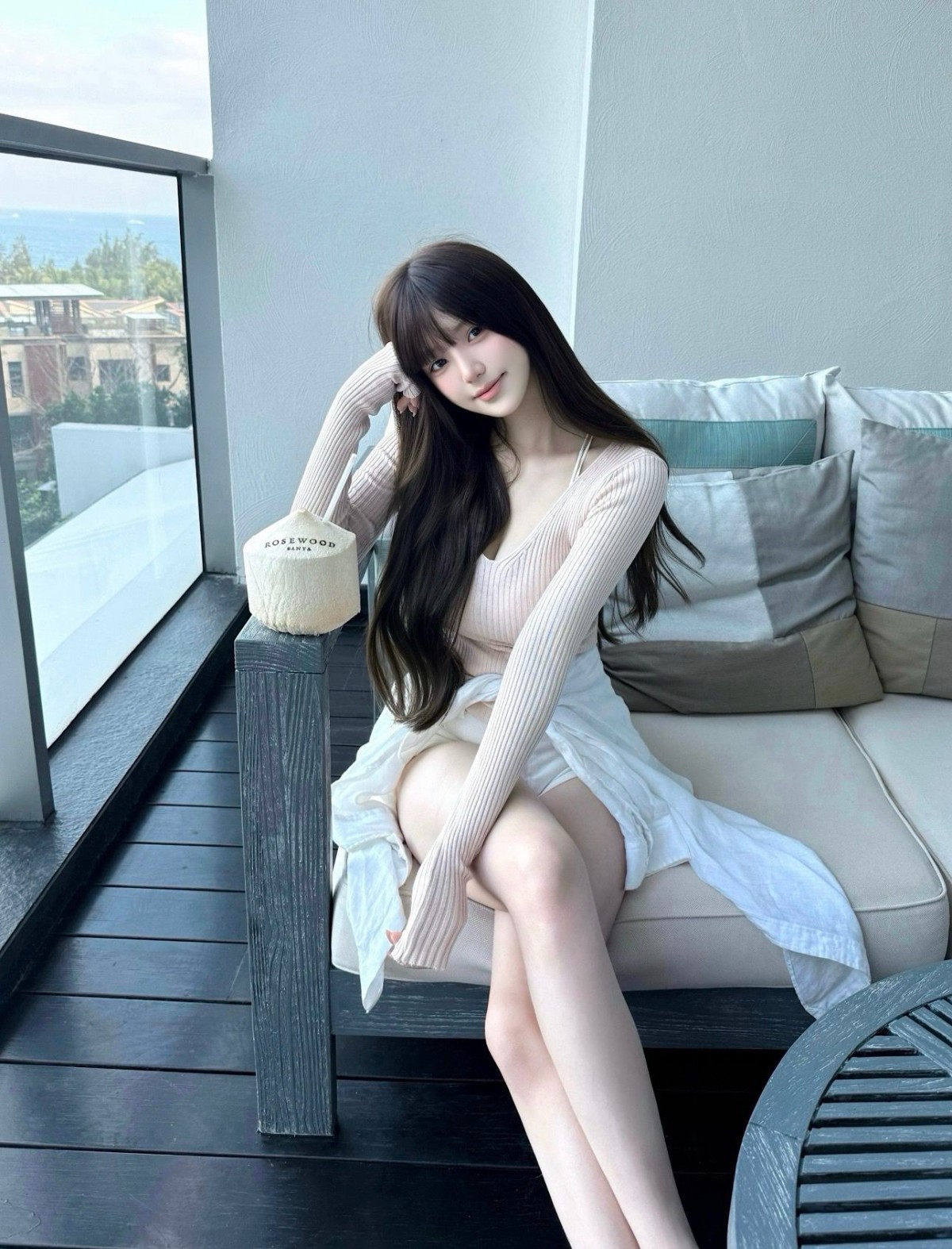 25f6c135697ea1cededb924e3ef64a67-size-1290x1691-1783392212528.jpg