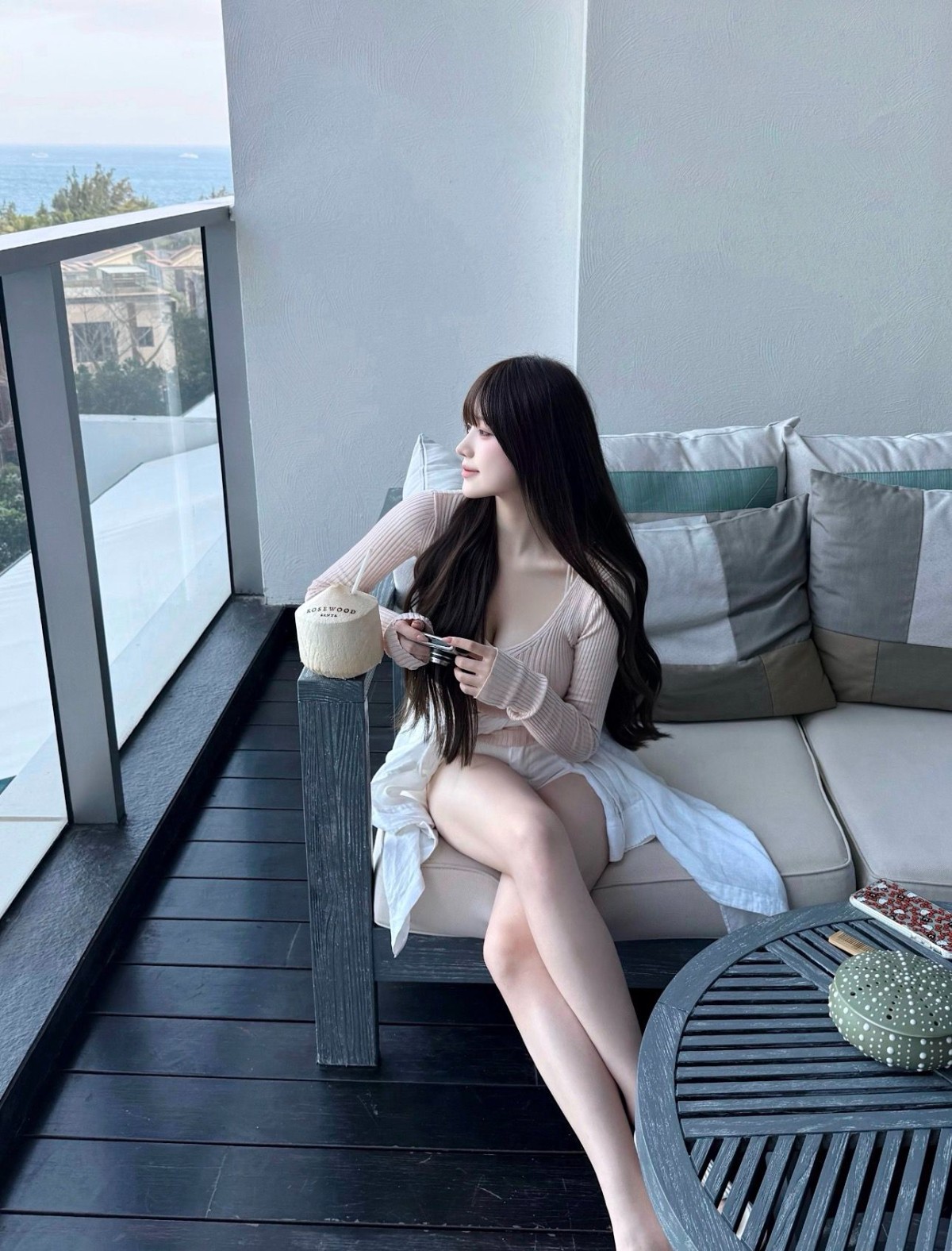 887a803c59f69a70d7c9c79d26475367-size-1290x1694-1783392214072.jpg